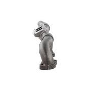 Exhaust Manifold, S60 14L DDEC IV 02, Non-EGR