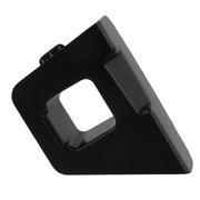 Glove Box Door Striker Catch - Left