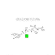 Figure 2519468C91
