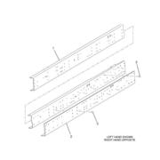 Figure 3563471C8