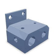 4067987 Preview Image