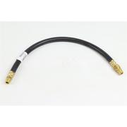 Kenworth® Air Brake Hose Assembly 22 Inch #6