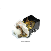 393442C1 Image 1