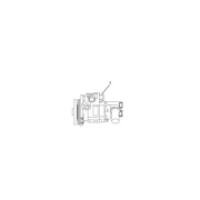 Figure 5010184R91