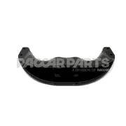 CROSSMEMBER-FRONT ENGINE SUPPORT