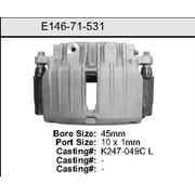 Caliper