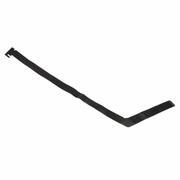 Door Belt Molding Window Frame - Right