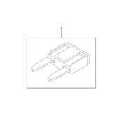 Figure 3722390F92