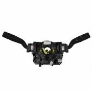 Steering Column Switch Housing