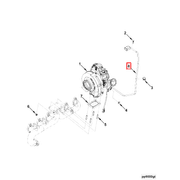 5333901 Image1