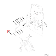4012106 Image1
