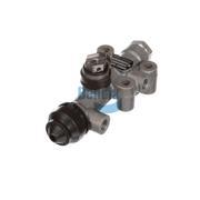 Levelling Valve