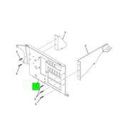 Figure 3938270C93