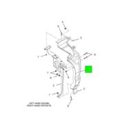 Figure 3727491C94