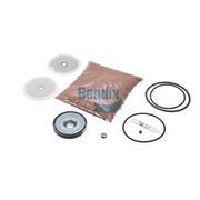 Spares Kit