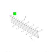 Figure 4100525C1