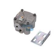 Relay Valve