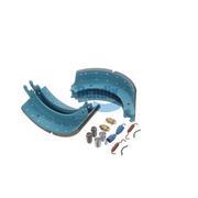 Brake Shoe Kit