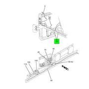 Figure 01980
