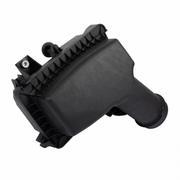 Air Filter and Housing Cleaner - 3.7L