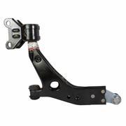 Suspension Control Arm and Ball Joint As - Right, Front