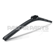 16" TRP BEAM WIPER BLADE