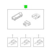 Figure 3831431F94