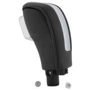 Automatic Transmission Shift Lever Knob Handle (AT)