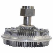 Engine Cooling Fan Clutch 4 X 2