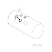 Figure 2587802C93