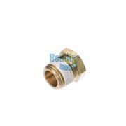 Bushing