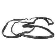 Engine Valve Cover Gasket Rocker - Right 3.5L