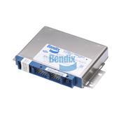 ATC ECU