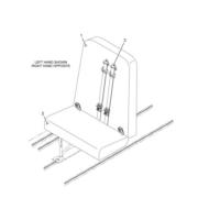 Figure 2217540C91