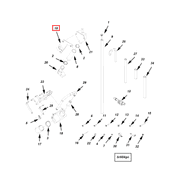 4016016 Image1