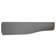 Molding MOULDING - Right