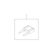 Figure 6091397F92
