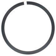 Seal (AT)