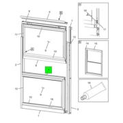 Figure 2205055C92