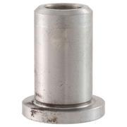 Dowel Bushing - 5.0L (6-MT, MT)