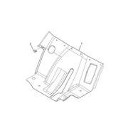 Figure 3665216C94