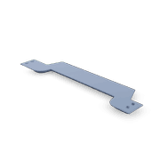 3966992 Preview Image
