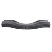 Trunk Trim Scuff Plate Door