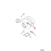 3536321 Image1