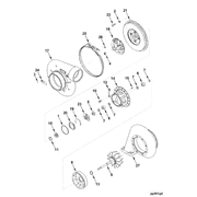3801847 Image1