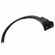 Wheel Arch Molding - Left