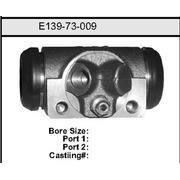 Wheel Cylinder
