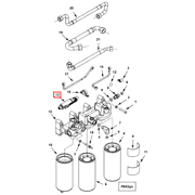 4924192 Image1