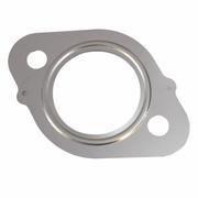 Gasket - 6.4L