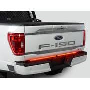 Putco® Tailgate Light Bar LED for Vehicles with On-Board Scales w/Smart Hitch